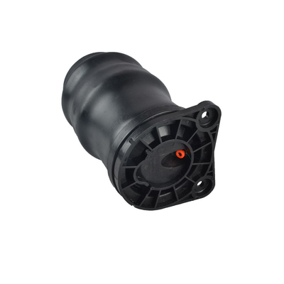 Suspensão traseira do saco da mola de ar 6383280501 para jogos de reparação de Suspensison do ar de Mercedes Vito W638