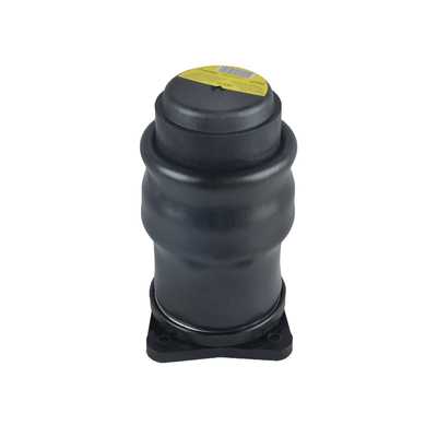 Suspensão traseira do saco da mola de ar 6383280501 para jogos de reparação de Suspensison do ar de Mercedes Vito W638