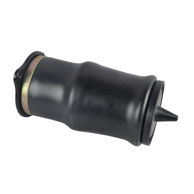 Peças de automóvel do carro para jogos de reparação de choque da suspensão do ar do saco 6393280101 do fole de Airmatic da parte traseira W639