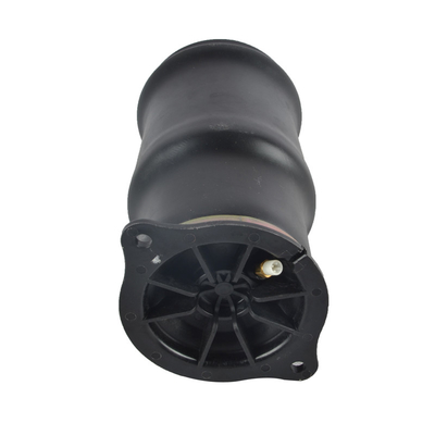 Peças de automóvel do carro para jogos de reparação de choque da suspensão do ar do saco 6393280101 do fole de Airmatic da parte traseira W639
