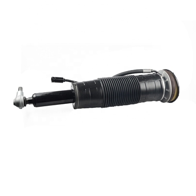 Amortecedor hidráulico de W221 W216 Front Ative Body Control ABC para Mercedes 2213207913