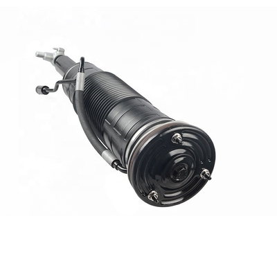 Amortecedor hidráulico de W221 W216 Front Ative Body Control ABC para Mercedes 2213207913