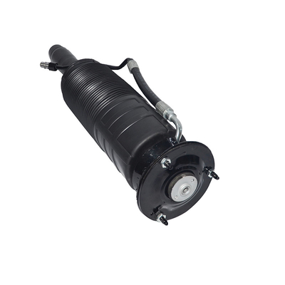 Amortecedor de ABC para Mercedes W220 Front Air Suspension Spring Strut hidráulico 2203208313