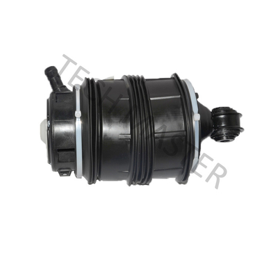 fole traseiro do ar 2113200725 2113200825 para a mola de ar da classe da classe W219 CLS de Mercedes Benz W211 E para a suspensão pneumática