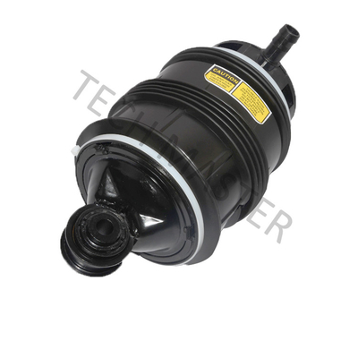 fole traseiro do ar 2113200725 2113200825 para a mola de ar da classe da classe W219 CLS de Mercedes Benz W211 E para a suspensão pneumática