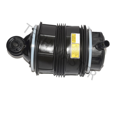 fole traseiro do ar 2113200725 2113200825 para a mola de ar da classe da classe W219 CLS de Mercedes Benz W211 E para a suspensão pneumática