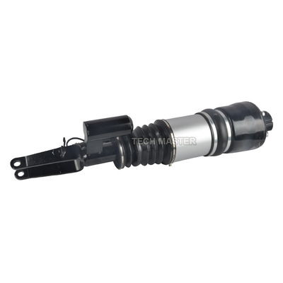 Amortecedor 2113209513 do suporte do ar da parte dianteira W211 2113209613 amortecedor da suspensão do ar de Mercedes Benz W211 W219 4matic