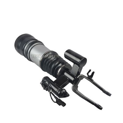 Amortecedor 2113209513 do suporte do ar da parte dianteira W211 2113209613 amortecedor da suspensão do ar de Mercedes Benz W211 W219 4matic