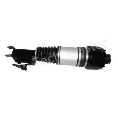 Suporte de Front Airmatic Air Suspension Shock para a classe W211 W219 2113209313 2113205613 de Mercedes CLS