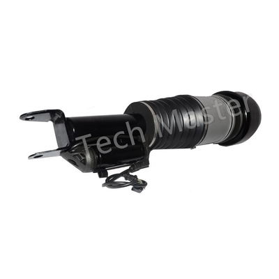 Suporte de Front Airmatic Air Suspension Shock para a classe W211 W219 2113209313 2113205613 de Mercedes CLS