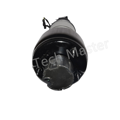 Suporte de Front Airmatic Air Suspension Shock para a classe W211 W219 2113209313 2113205613 de Mercedes CLS