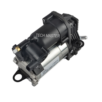 1643201204 1643200304 1643200204 bomba de ar de Mercedes Benz W164 X164 do compressor da suspensão do ar