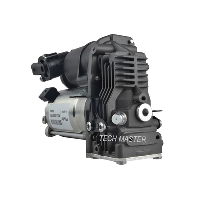 1643201204 1643200304 1643200204 bomba de ar de Mercedes Benz W164 X164 do compressor da suspensão do ar