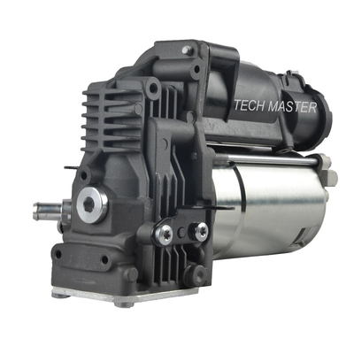 1643201204 1643200304 1643200204 bomba de ar de Mercedes Benz W164 X164 do compressor da suspensão do ar