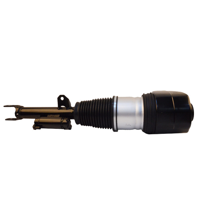 37106877553 37106877554 suporte de choque da suspensão de Front Air Suspension Shock For BMW G11/G12 XDrive