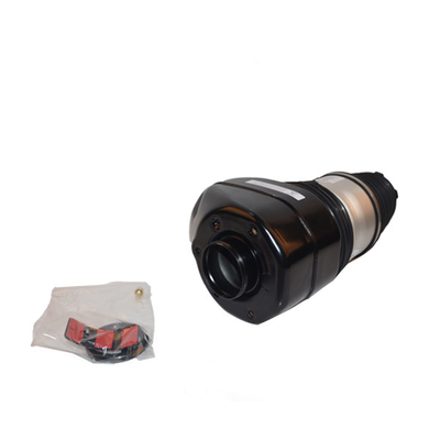 As molas de suspensão do ar da parte dianteira L&R para jogos de reparação da mola de ar de BMW G11 G12 arejam o fole 37106877553