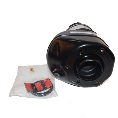 As molas de suspensão do ar da parte dianteira L&R para jogos de reparação da mola de ar de BMW G11 G12 arejam o fole 37106877553