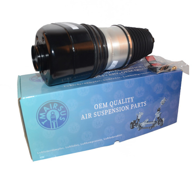 As molas de suspensão do ar da parte dianteira L&R para jogos de reparação da mola de ar de BMW G11 G12 arejam o fole 37106877553