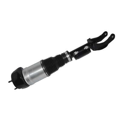 Amortecedor Airmatic de Mercedes Benz W292 C292 2923204513 1663206866