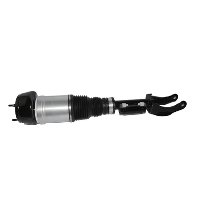 Amortecedor Airmatic de Mercedes Benz W292 C292 2923204513 1663206866