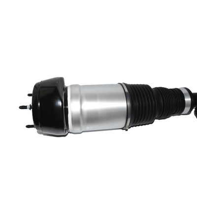 Amortecedor Airmatic de Mercedes Benz W292 C292 2923204513 1663206866