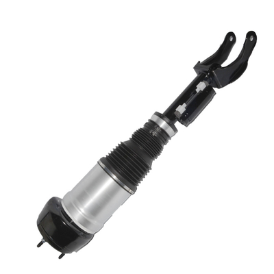Amortecedor Airmatic de Mercedes Benz W292 C292 2923204513 1663206866