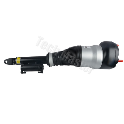 Amortecedor pneumático da suspensão do ar para W222 X222 Mercedes Benz S - parte dianteira 2223204713 da classe