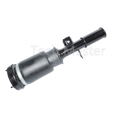 Suspensão 37116757502 pneumática de BMW E53 X5 Front Air Shocks Absorber 37116757501