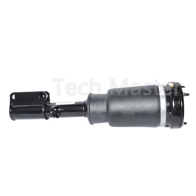 Suspensão 37116757502 pneumática de BMW E53 X5 Front Air Shocks Absorber 37116757501