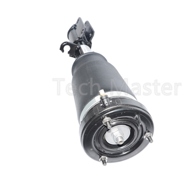 Suspensão 37116757502 pneumática de BMW E53 X5 Front Air Shocks Absorber 37116757501