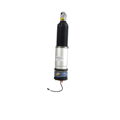 A suspensão do ar 37126785535 choca BMW E66 com direito 37126785536 esquerdo traseiro do ADS