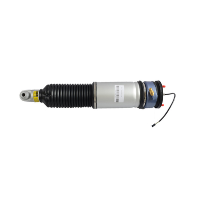 A suspensão do ar 37126785535 choca BMW E66 com direito 37126785536 esquerdo traseiro do ADS