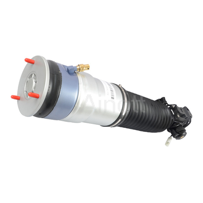 37126791675 parte traseira 2008-2015 esquerda traseira de BMW F02 F01 do amortecedor de Pneumaitc