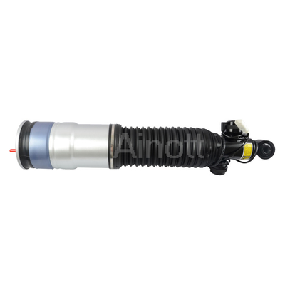 37126791675 parte traseira 2008-2015 esquerda traseira de BMW F02 F01 do amortecedor de Pneumaitc