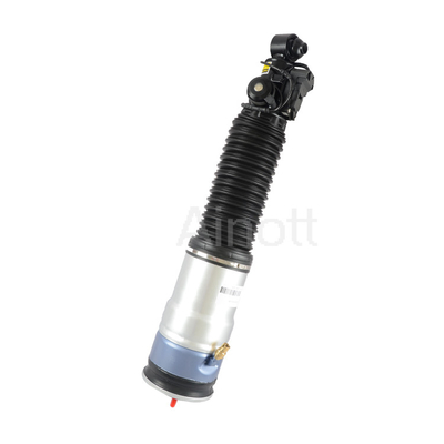 37126791675 parte traseira 2008-2015 esquerda traseira de BMW F02 F01 do amortecedor de Pneumaitc