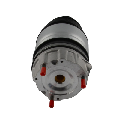 Jogo de Front Air Suspension Spring Repair para o fole do ar de Audi Q7 VW Touareg Porsche 7L6616403B