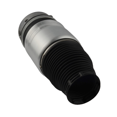 Jogo de Front Air Suspension Spring Repair para o fole do ar de Audi Q7 VW Touareg Porsche 7L6616403B