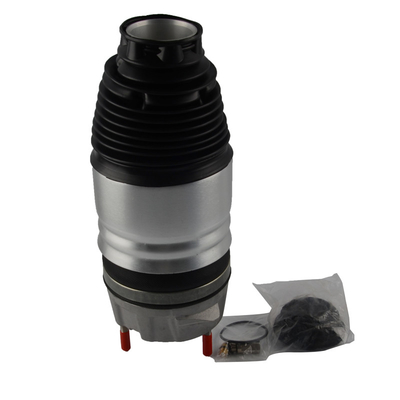Jogo de Front Air Suspension Spring Repair para o fole do ar de Audi Q7 VW Touareg Porsche 7L6616403B
