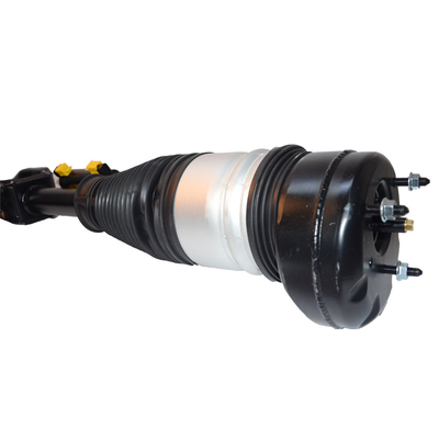 Amortecedor 1673200503 de Mercedes Benz Front Pneumatic W167 Airmatic 1673200504