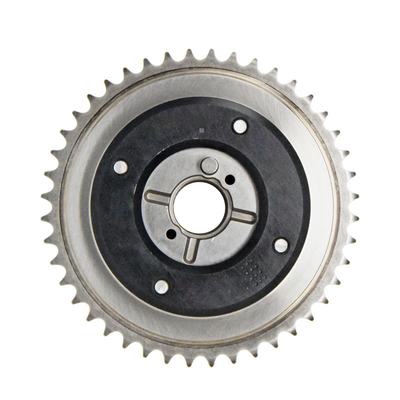 Ajustador do Assy 2710500800 da engrenagem de sincronismo do eixo de cames das peças de automóvel da fábrica para a C-CLASSE W203 CL203 de Mercedes Benz