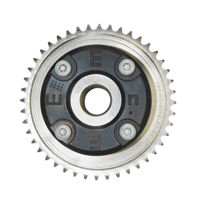 Ajustador do Assy 2710500800 da engrenagem de sincronismo do eixo de cames das peças de automóvel da fábrica para a C-CLASSE W203 CL203 de Mercedes Benz