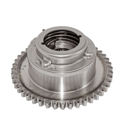 Auto ajustador Mercedes Benz C204 W204 W212 R172 2710503347 A2710501400 2710502547 do eixo de cames da entrada dos sistemas de motor