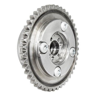 Auto ajustador Mercedes Benz C204 W204 W212 R172 2710503347 A2710501400 2710502547 do eixo de cames da entrada dos sistemas de motor