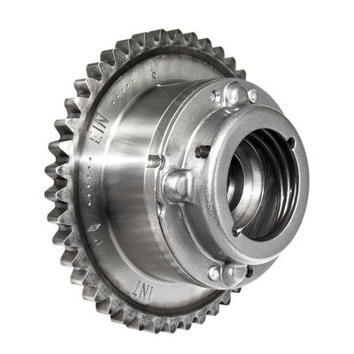 Auto ajustador Mercedes Benz C204 W204 W212 R172 2710503347 A2710501400 2710502547 do eixo de cames da entrada dos sistemas de motor