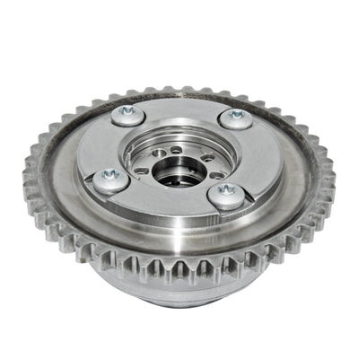 Auto ajustador Mercedes Benz C204 W204 W212 R172 2710503347 A2710501400 2710502547 do eixo de cames da entrada dos sistemas de motor