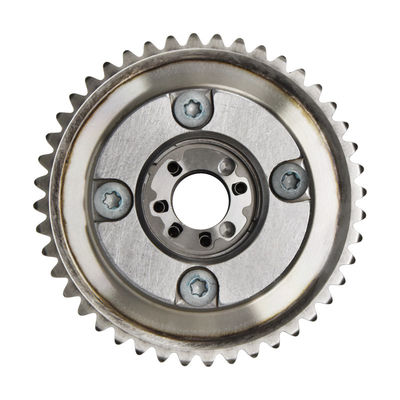 2710503447 o ajustador do eixo de cames da exaustão A2710501500 2710502647 alinha para Mercedes Benz C204 W204 W212 R172