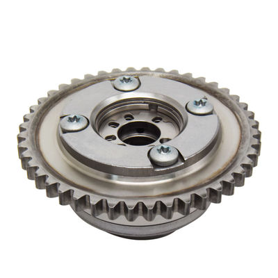 2710503447 o ajustador do eixo de cames da exaustão A2710501500 2710502647 alinha para Mercedes Benz C204 W204 W212 R172