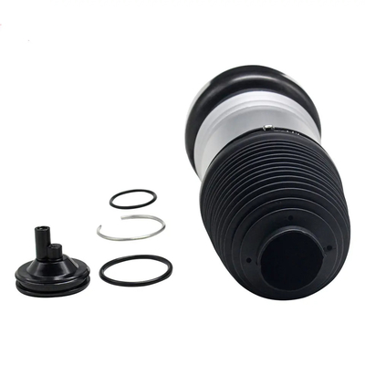 Amortecedor Front Air Spring Bellow 2053204768 de Airmatic da classe de Mercedes Benz W205 C