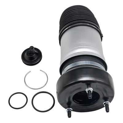 Amortecedor Front Air Spring Bellow 2053204768 de Airmatic da classe de Mercedes Benz W205 C
