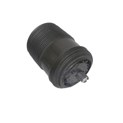 mola de suspensão Audi do ar de 4M0616001 4M0616002 Q7 4m Touareg curvada Bentayga Lamborghini